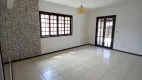 Foto 10 de Casa com 3 Quartos para alugar, 220m² em Piratininga, Niterói