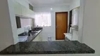 Foto 7 de Casa com 2 Quartos à venda, 64m² em Residencial Nova Água Branca II, Piracicaba