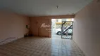 Foto 4 de Casa com 2 Quartos para alugar, 80m² em Santa Angelina, São Carlos