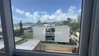 Foto 16 de Apartamento com 3 Quartos à venda, 116m² em Praia Brava, Itajaí