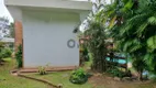 Foto 18 de Casa de Condomínio com 4 Quartos à venda, 635m² em Alphaville, Santana de Parnaíba