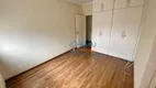 Foto 23 de Apartamento com 4 Quartos à venda, 280m² em Higienópolis, São Paulo