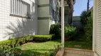 Foto 34 de Apartamento com 3 Quartos para alugar, 88m² em Parque Campolim, Sorocaba