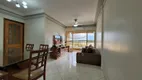 Foto 2 de Apartamento com 3 Quartos à venda, 80m² em Vila Mariana, Ribeirão Preto