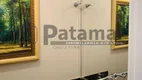 Foto 28 de Apartamento com 3 Quartos à venda, 187m² em Vila Sônia, São Paulo