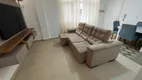 Foto 3 de Apartamento com 2 Quartos para alugar, 90m² em Barra Funda, Guarujá