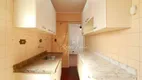 Foto 22 de Apartamento com 2 Quartos à venda, 50m² em Vila Lageado, São Paulo