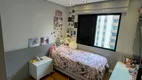 Foto 10 de Apartamento com 3 Quartos à venda, 117m² em Chácara Klabin, São Paulo