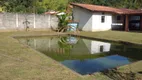 Foto 17 de Fazenda/Sítio com 4 Quartos à venda, 600m² em Buquirinha, São José dos Campos