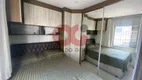 Foto 9 de Casa com 2 Quartos à venda, 65m² em Barra Funda, São Paulo