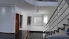 Foto 7 de Casa de Condomínio com 4 Quartos à venda, 275m² em Jardim San Marino, São José dos Campos