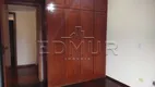 Foto 20 de Apartamento com 3 Quartos à venda, 144m² em Vila Alzira, Santo André