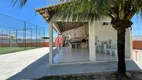 Foto 43 de Casa de Condomínio com 3 Quartos à venda, 150m² em Sao Matheus, São Pedro da Aldeia