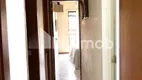 Foto 13 de Apartamento com 2 Quartos à venda, 86m² em Pechincha, Rio de Janeiro