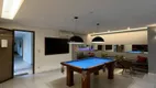 Foto 28 de Apartamento com 3 Quartos à venda, 76m² em Gragoatá, Niterói