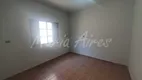 Foto 4 de Casa com 2 Quartos para alugar, 104m² em Vila Boa Vista, São Carlos