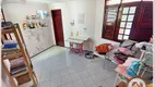 Foto 9 de Casa com 4 Quartos à venda, 360m² em Edson Queiroz, Fortaleza