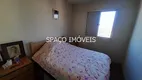 Foto 8 de Apartamento com 3 Quartos à venda, 75m² em Vila Santa Catarina, São Paulo