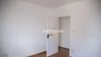 Foto 6 de Apartamento com 3 Quartos à venda, 131m² em Santo Antônio, São Caetano do Sul