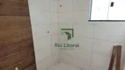 Foto 11 de Casa com 3 Quartos à venda, 86m² em Jardim Mariléa, Rio das Ostras