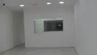 Foto 5 de Ponto Comercial para alugar, 153m² em Pinheiros, São Paulo