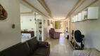 Foto 4 de Casa com 5 Quartos à venda, 250m² em Stella Maris, Salvador
