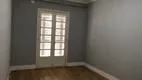 Foto 4 de Apartamento com 1 Quarto à venda, 59m² em Centro, São Vicente