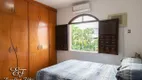 Foto 4 de Casa com 3 Quartos à venda, 240m² em Itapuã, Salvador