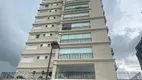 Foto 24 de Apartamento com 3 Quartos à venda, 138m² em Jardim Chapadão, Campinas