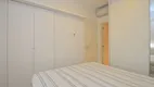 Foto 20 de Apartamento com 2 Quartos à venda, 66m² em Pinheiros, São Paulo