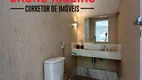 Foto 13 de Casa de Condomínio com 4 Quartos à venda, 146m² em Buraquinho, Lauro de Freitas