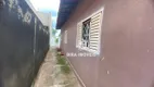 Foto 11 de Casa de Condomínio com 3 Quartos à venda, 151m² em Jardim Maracanã, Uberaba