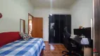 Foto 11 de Casa com 4 Quartos à venda, 151m² em Vila Industrial, Mogi das Cruzes