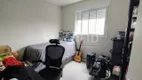 Foto 15 de Apartamento com 2 Quartos à venda, 83m² em Santo Amaro, São Paulo