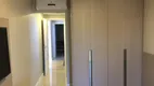 Foto 12 de Apartamento com 2 Quartos à venda, 83m² em Monte Castelo, Volta Redonda