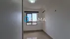 Foto 11 de Apartamento com 2 Quartos à venda, 57m² em Neópolis, Natal