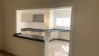 Foto 5 de Casa de Condomínio com 3 Quartos à venda, 280m² em Jardim Gramados de Sorocaba, Sorocaba