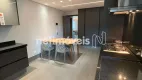 Foto 19 de Apartamento com 4 Quartos à venda, 145m² em Serra, Belo Horizonte