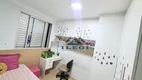 Foto 19 de Apartamento com 2 Quartos à venda, 43m² em Jardim Nova Europa, Campinas