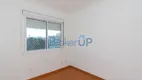 Foto 18 de Apartamento com 3 Quartos para venda ou aluguel, 91m² em Jardim Botânico, Porto Alegre