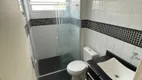 Foto 8 de Apartamento com 2 Quartos à venda, 55m² em Vila Ré, São Paulo