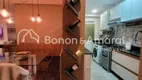 Foto 10 de Apartamento com 3 Quartos à venda, 67m² em Taquaral, Campinas