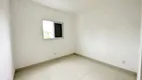 Foto 24 de Apartamento com 2 Quartos à venda, 77m² em Jardim Gramados de Sorocaba, Sorocaba