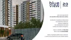 Foto 2 de Apartamento com 3 Quartos à venda, 76m² em Vila Industrial, São José dos Campos