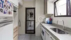 Foto 27 de Apartamento com 4 Quartos à venda, 175m² em Perdizes, São Paulo