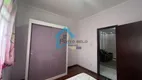 Foto 29 de Casa com 3 Quartos à venda, 280m² em Amazonas, Contagem