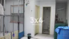 Foto 7 de Sobrado com 3 Quartos para venda ou aluguel, 149m² em Brooklin, São Paulo
