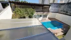 Foto 39 de Casa com 3 Quartos à venda, 400m² em Vila Cruzeiro, São Paulo