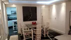 Foto 13 de Apartamento com 3 Quartos à venda, 114m² em Vila Isolina Mazzei, São Paulo