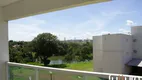 Foto 6 de Apartamento com 3 Quartos à venda, 84m² em Residencial Itaipu, Goiânia